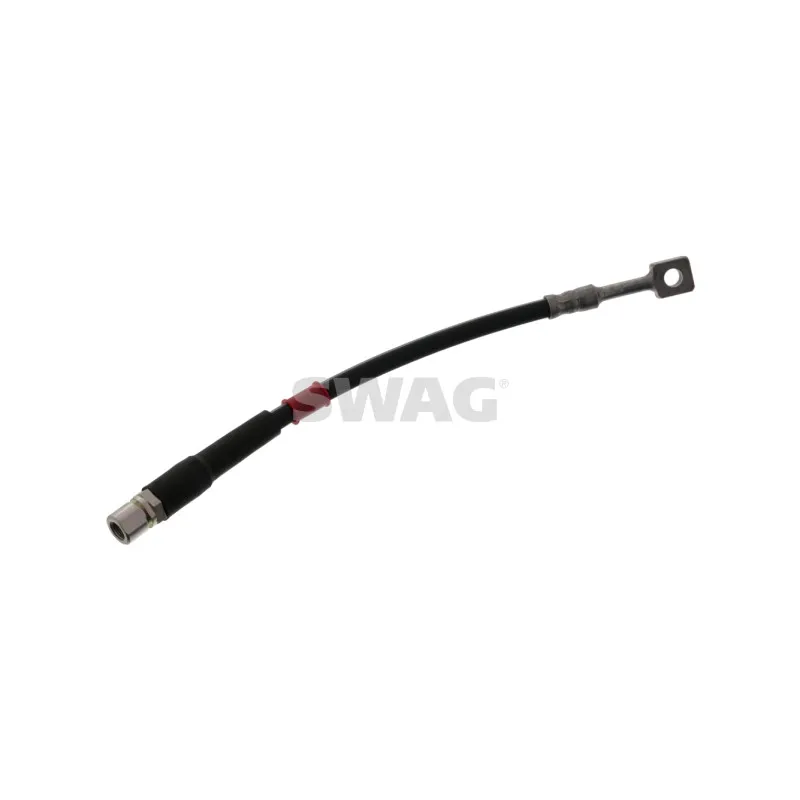 Flexible de frein SWAG 40 90 2696