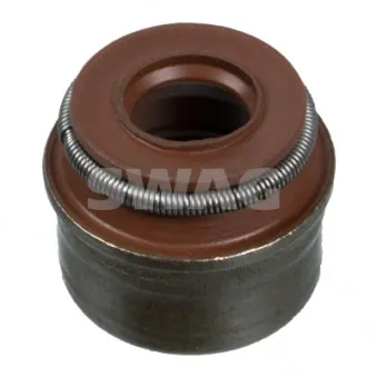 Bague d'étanchéité, tige de soupape SWAG