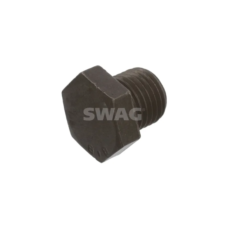 Vis-bouchon, carter d'huile SWAG 40 90 3160