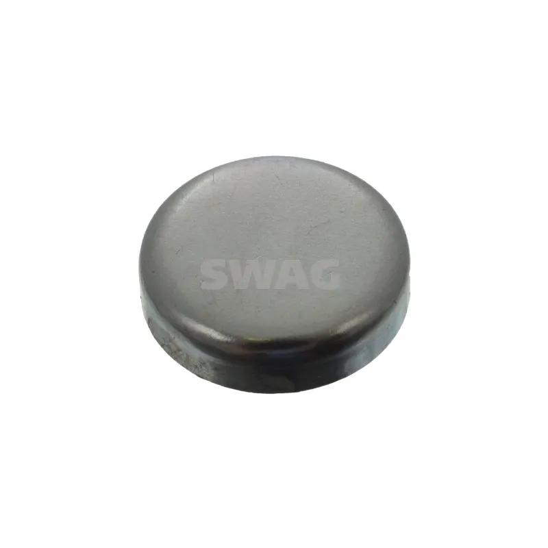 Bouchon de dilatation SWAG 40 90 3201