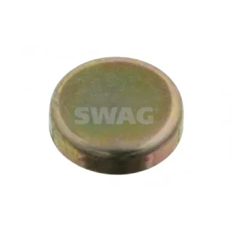 Bouchon de dilatation SWAG 40 90 3203