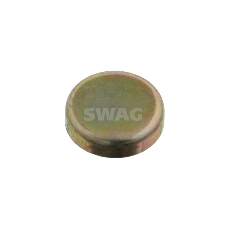 Bouchon de dilatation SWAG 40 90 3203