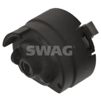 Interrupteur d'allumage/de démarreur SWAG 40 90 3861