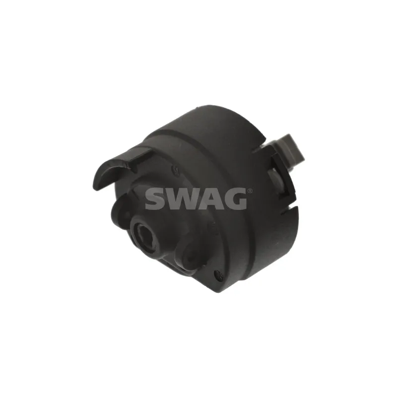 Interrupteur d'allumage/de démarreur SWAG 40 90 3861