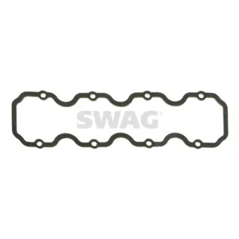 Joint de cache culbuteurs SWAG 40 90 4570