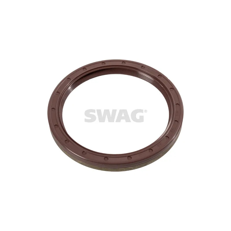 Bague d'étanchéité, vilebrequin SWAG 40 90 5099