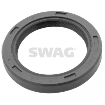 Bague d'étanchéité, arbre à cames SWAG
