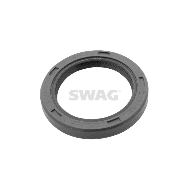 Bague d'étanchéité, arbre à cames SWAG 40 90 5102