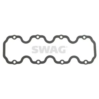 Joint de cache culbuteurs SWAG 40 90 5168