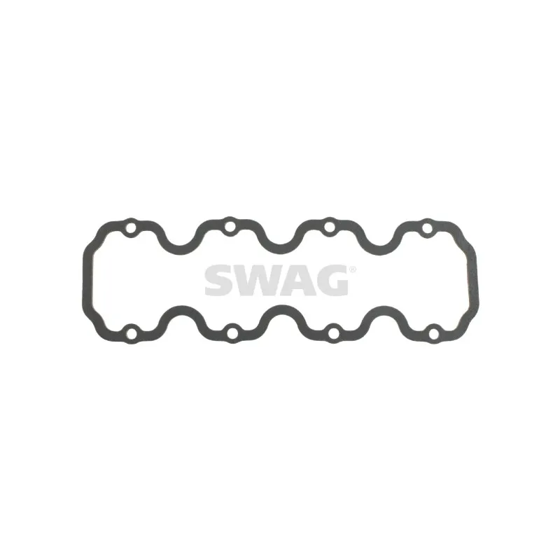 Joint de cache culbuteurs SWAG 40 90 5168