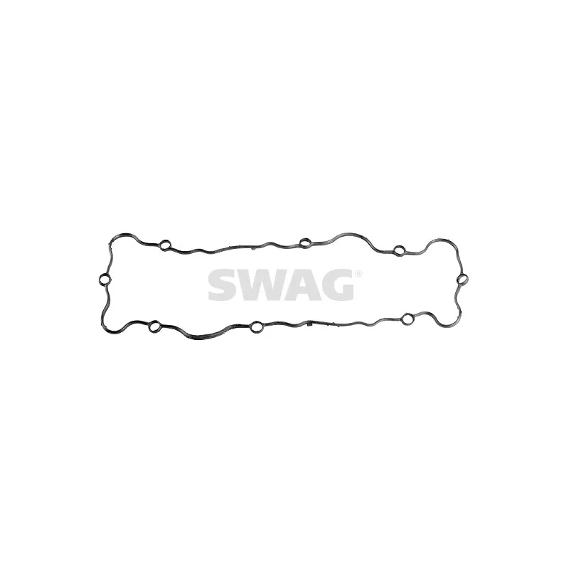 Joint de cache culbuteurs SWAG 40 91 5662