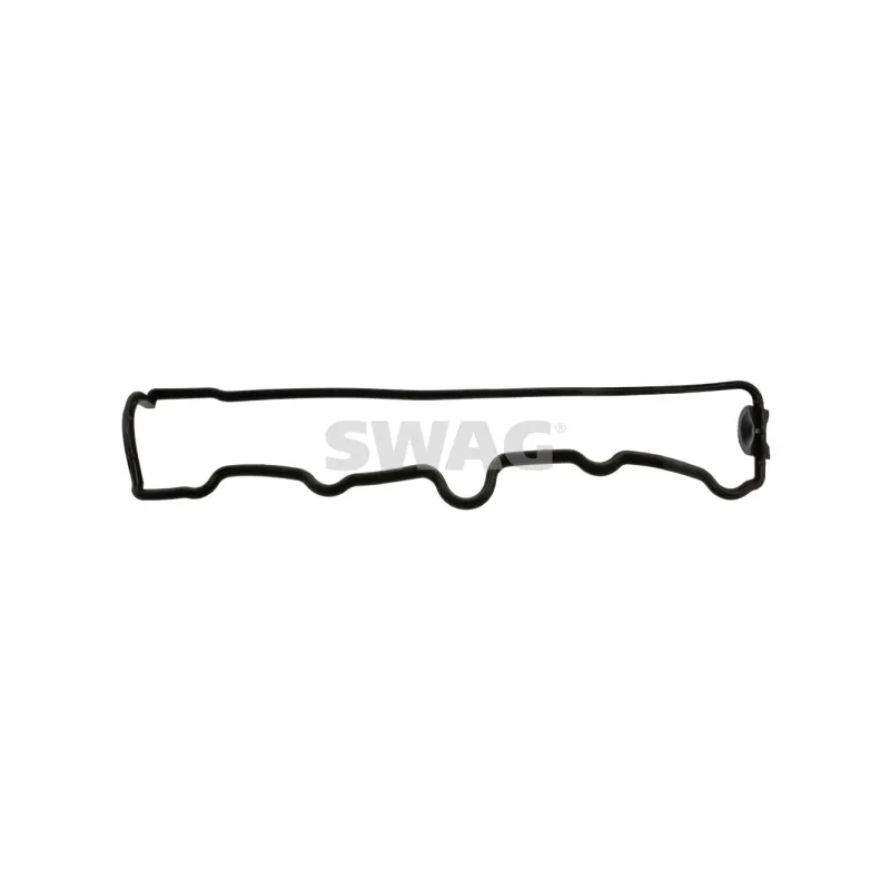Joint de cache culbuteurs SWAG 40 91 5665