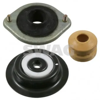 Coupelle de suspension SWAG 40 91 7185