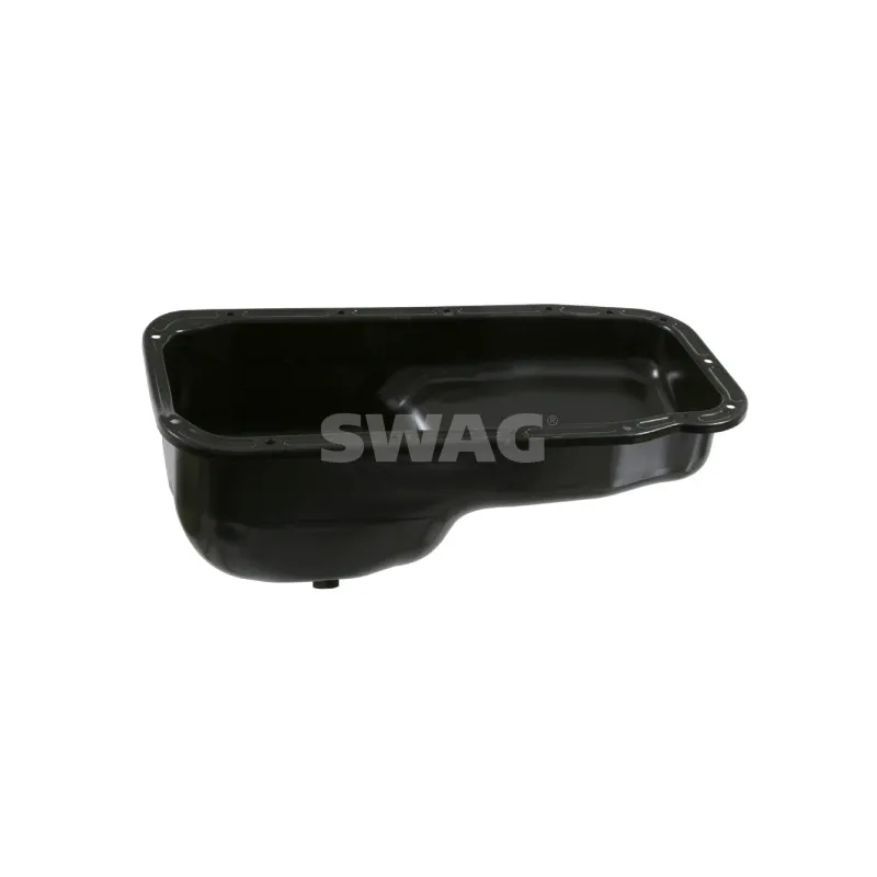 Carter d'huile SWAG 40 91 8157