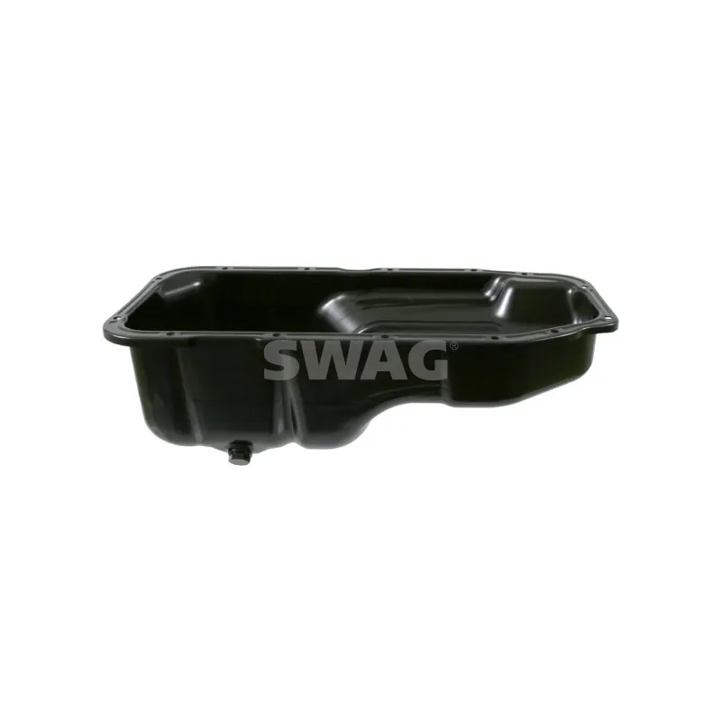 Carter d'huile SWAG 40 91 8159