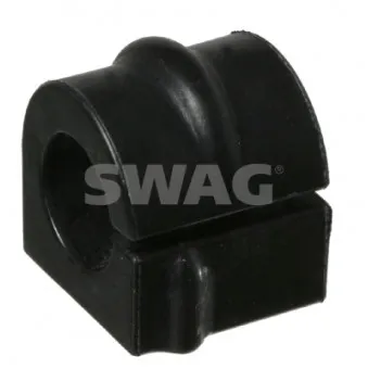 Suspension, stabilisateur SWAG 40 92 1124