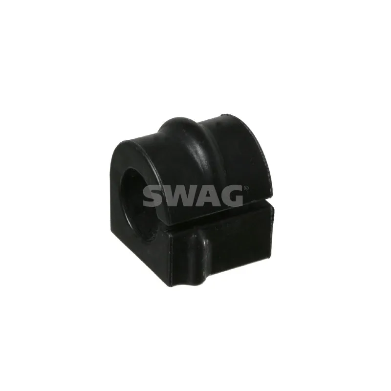Suspension, stabilisateur SWAG 40 92 1124