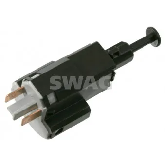 Interrupteur des feux de freins SWAG 40 92 1304