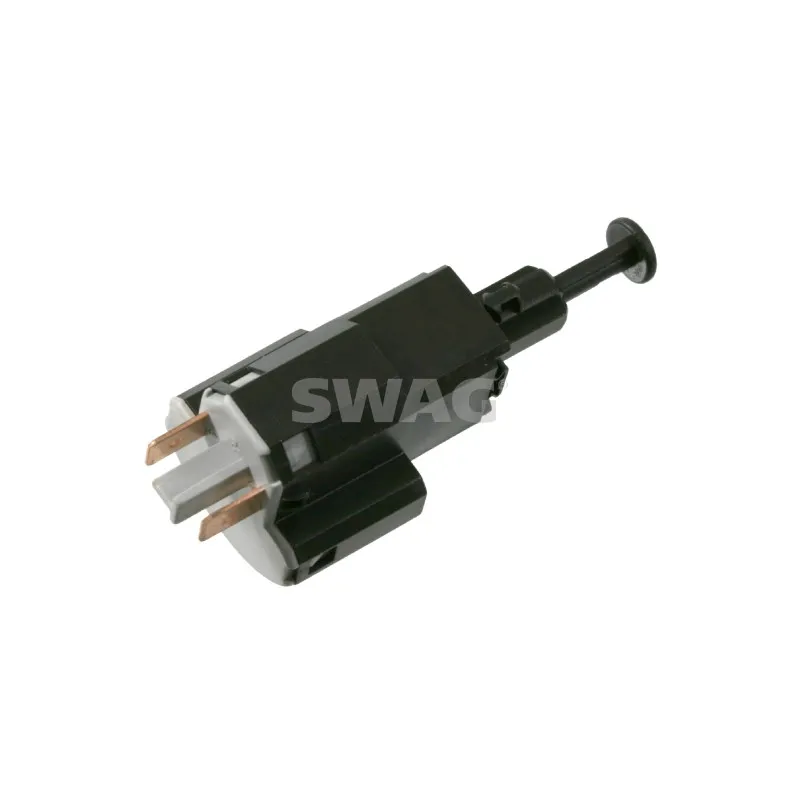 Interrupteur des feux de freins SWAG 40 92 1304