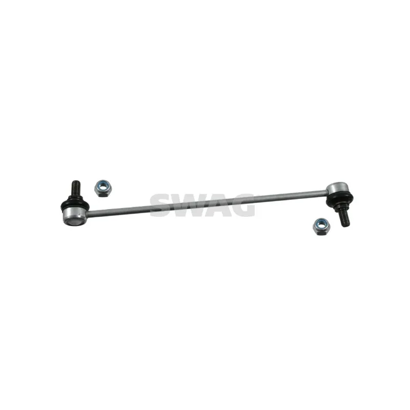 Entretoise/tige, stabilisateur SWAG 40 92 2379