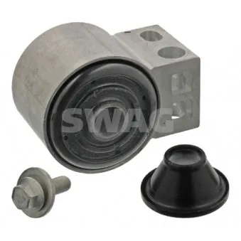 Suspension, bras de liaison SWAG 40 92 3003
