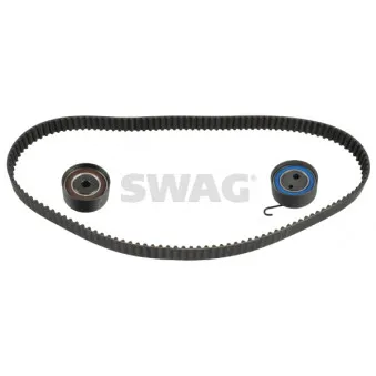Kit de distribution SWAG 40 92 3415