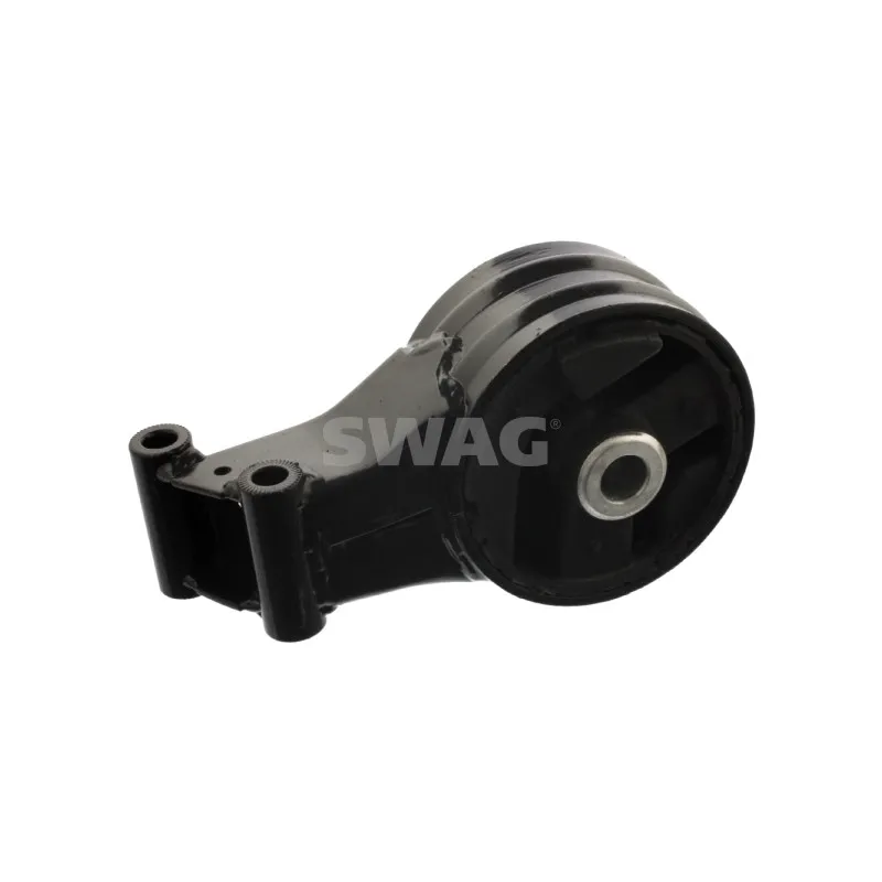 Suspension, boîte automatique SWAG 40 92 3672