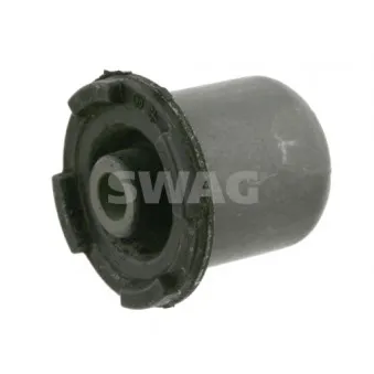 Suspension, bras de liaison SWAG 40 92 3762