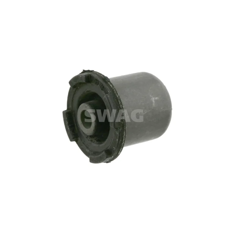 Suspension, bras de liaison SWAG 40 92 3762