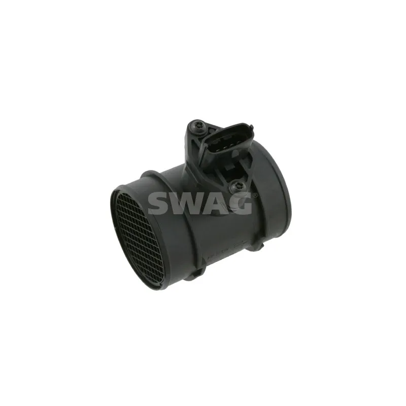 Débitmètre de masse d'air SWAG 40 92 3877