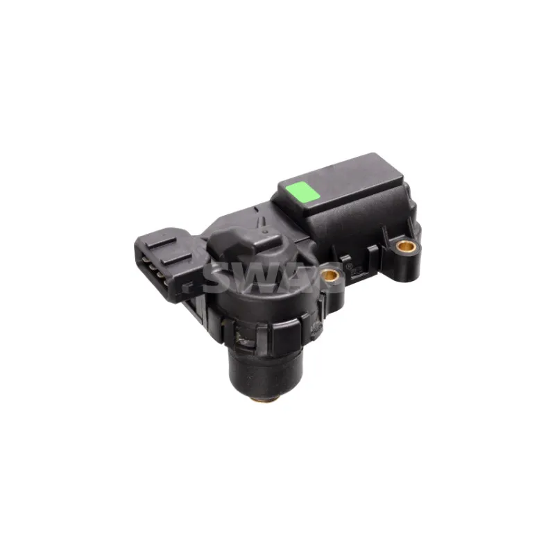Controle de ralenti, alimentation en air SWAG 40 92 3881