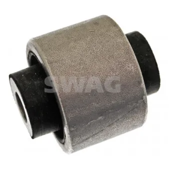 Suspension, bras de liaison SWAG 40 92 4221