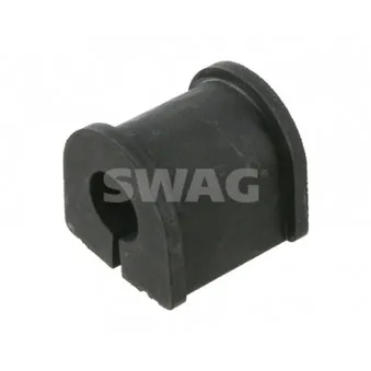 Suspension, stabilisateur SWAG 40 92 4753