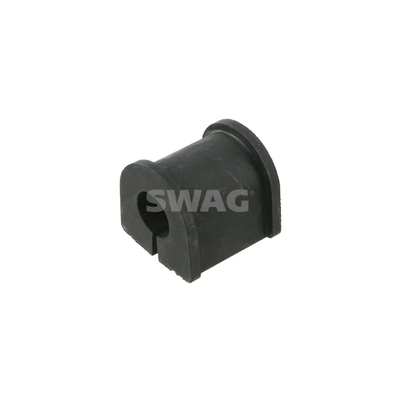Suspension, stabilisateur SWAG 40 92 4753