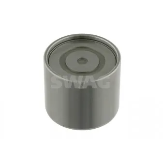 Poussoir de soupape SWAG 40 92 6180