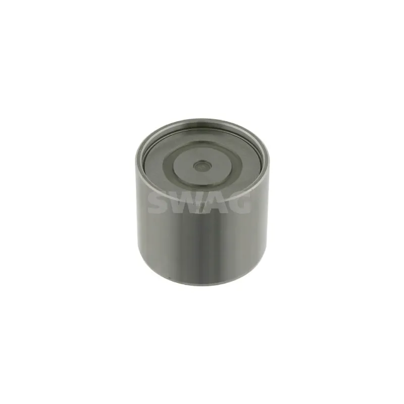 Poussoir de soupape SWAG 40 92 6180