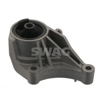 Support moteur SWAG 40 92 6326