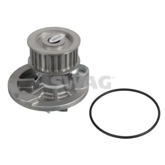 Pompe à eau SWAG 40 92 6771