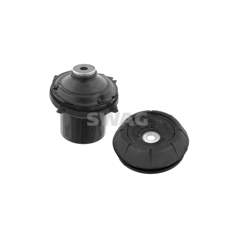 Coupelle de suspension SWAG 40 92 6934