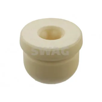 Butée élastique, suspension SWAG 40 92 7847