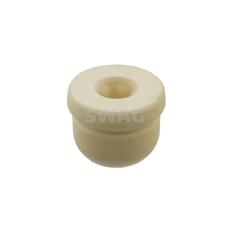 Butée élastique, suspension SWAG 40 92 7847