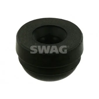 Butée élastique, suspension SWAG 40 92 7848