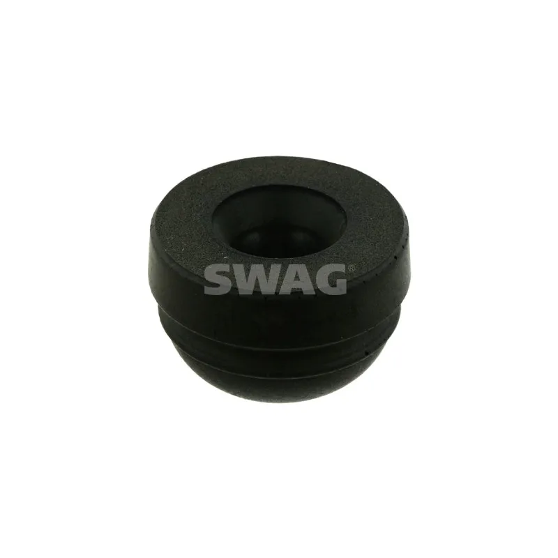 Butée élastique, suspension SWAG 40 92 7848