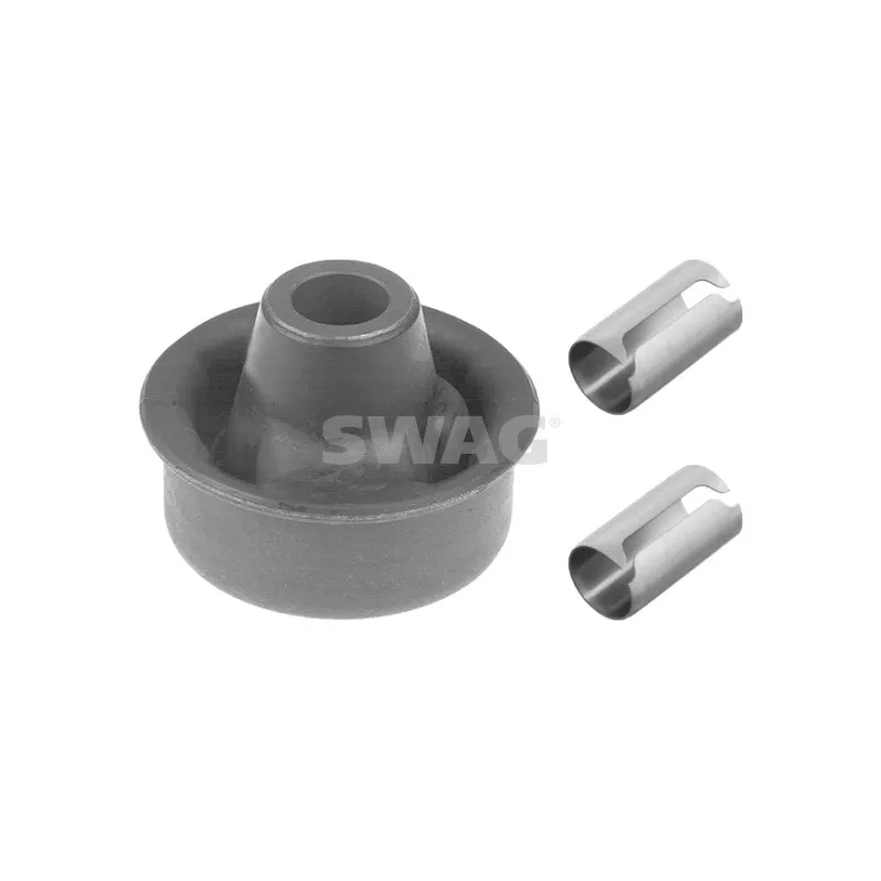 Suspension, bras de liaison SWAG 40 92 7999