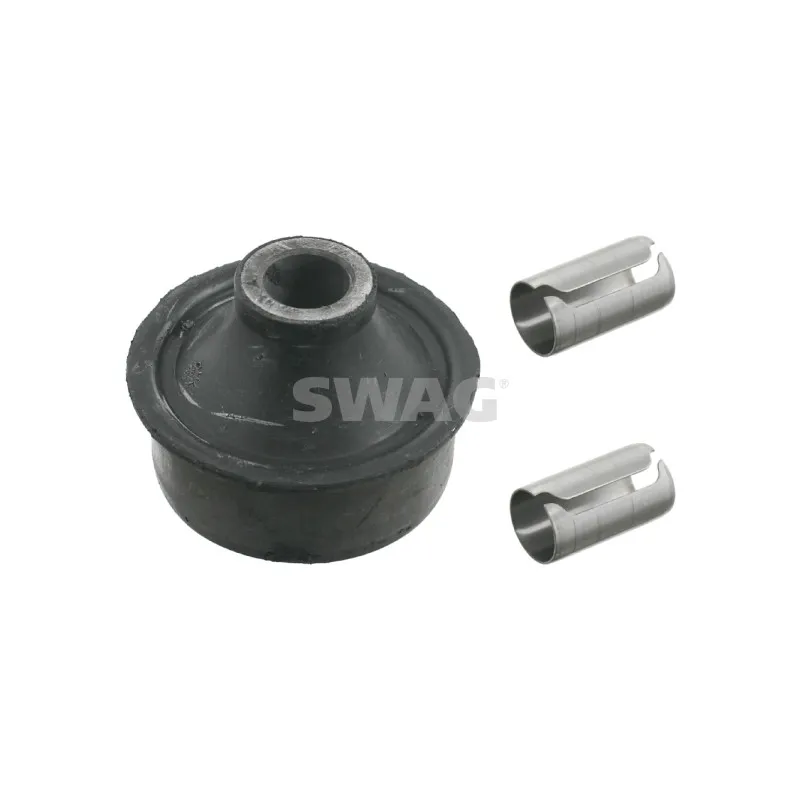 Suspension, bras de liaison SWAG 40 92 8101
