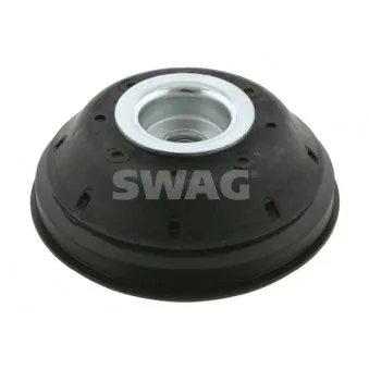 Coupelle de suspension SWAG 40 92 8405
