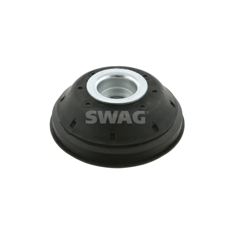 Coupelle de suspension SWAG 40 92 8405