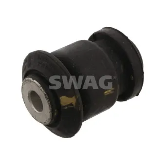 Suspension, bras de liaison SWAG 40 92 8475