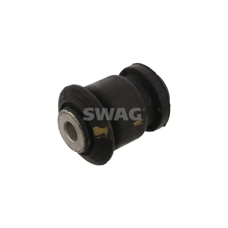 Suspension, bras de liaison SWAG 40 92 8475