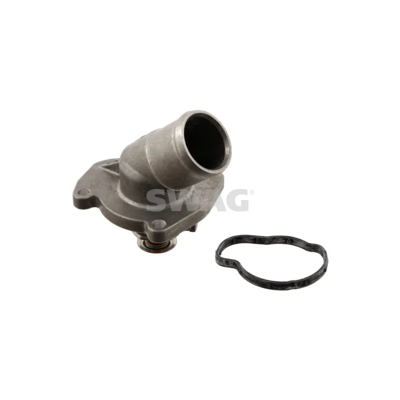 Thermostat, liquide de refroidissement SWAG 40 92 8668